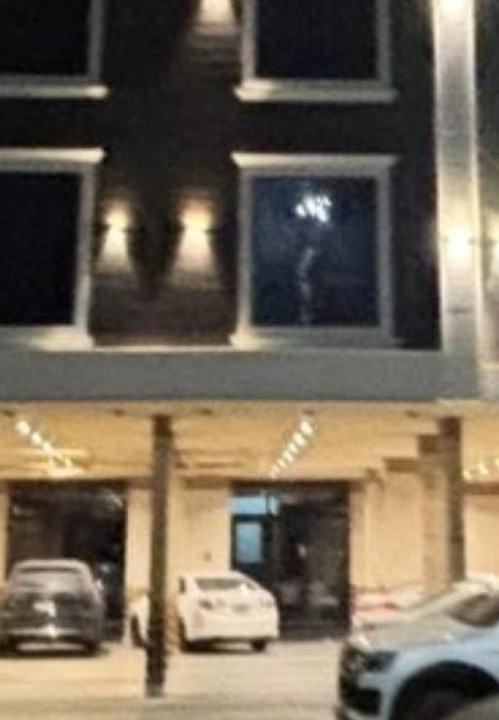 Photo of Others in Jizan