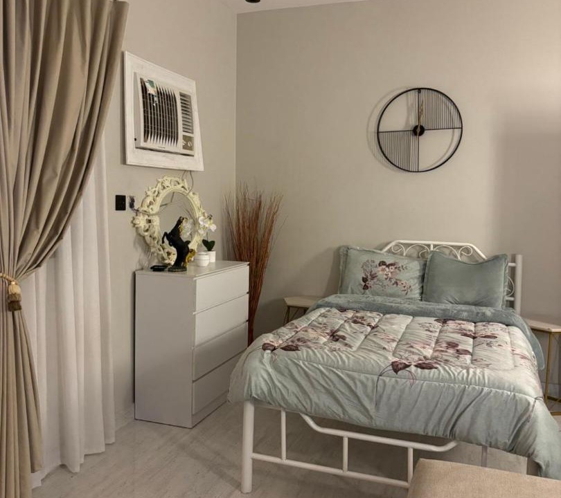 Photo of Bedroom in Jizan