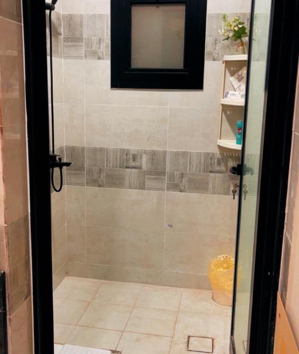 Photo of Bathroom in Jizan