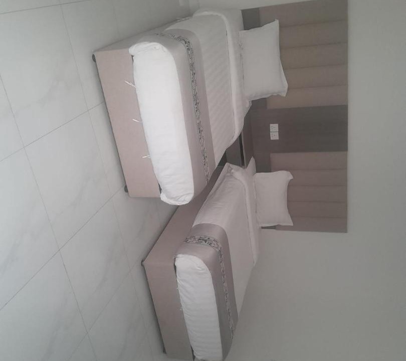 Photo of Others in Khamis Mushait