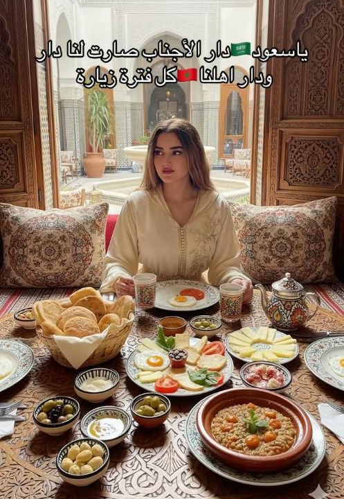 Photo of Others in Unaizah
