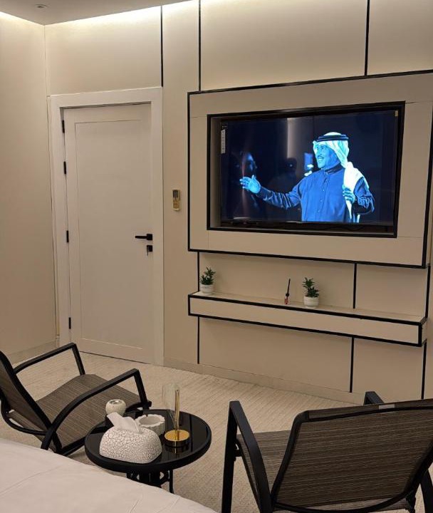 Photo of Others in Al Wahah