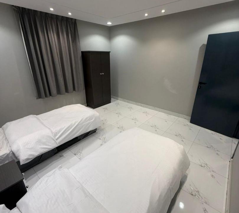Photo of Bedroom in Abha