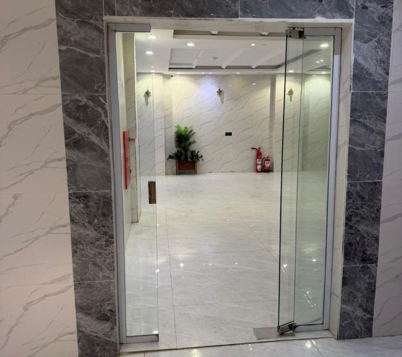 Photo of Bathroom in Abha