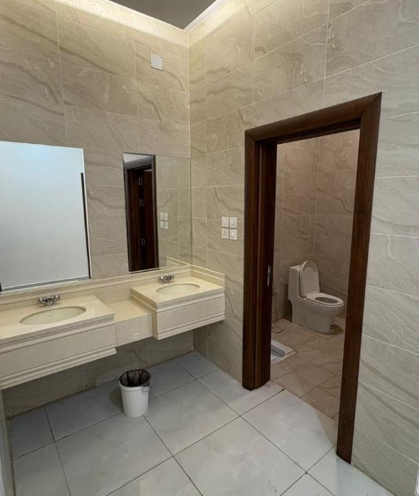 Photo of Bathroom in Al Wudayy