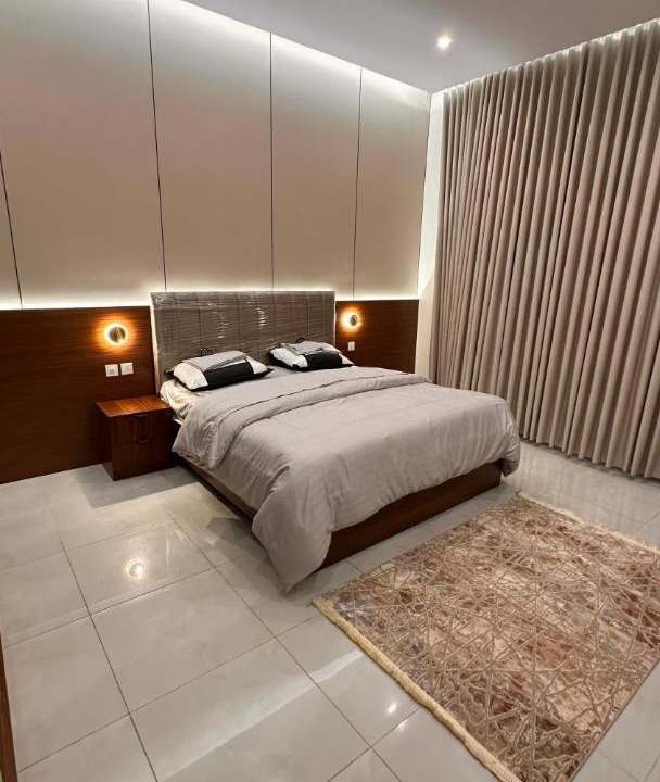Photo of Bedroom in Al Wudayy