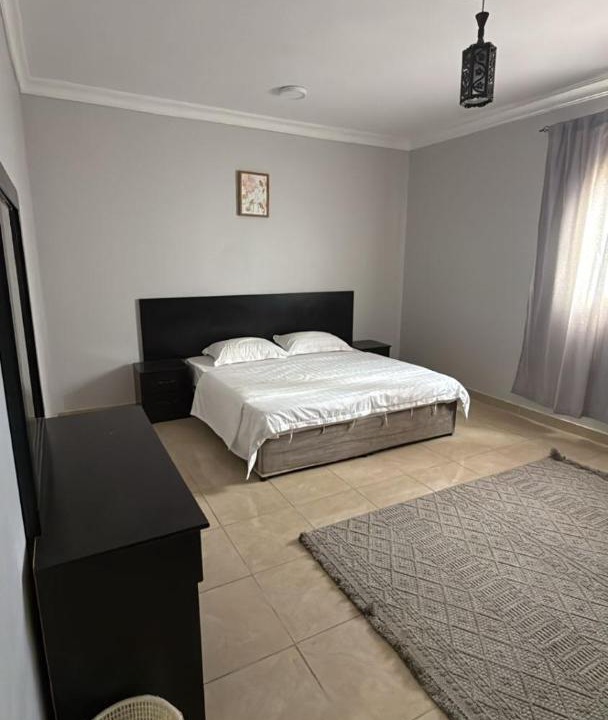 Photo of Bedroom in Al Wajh
