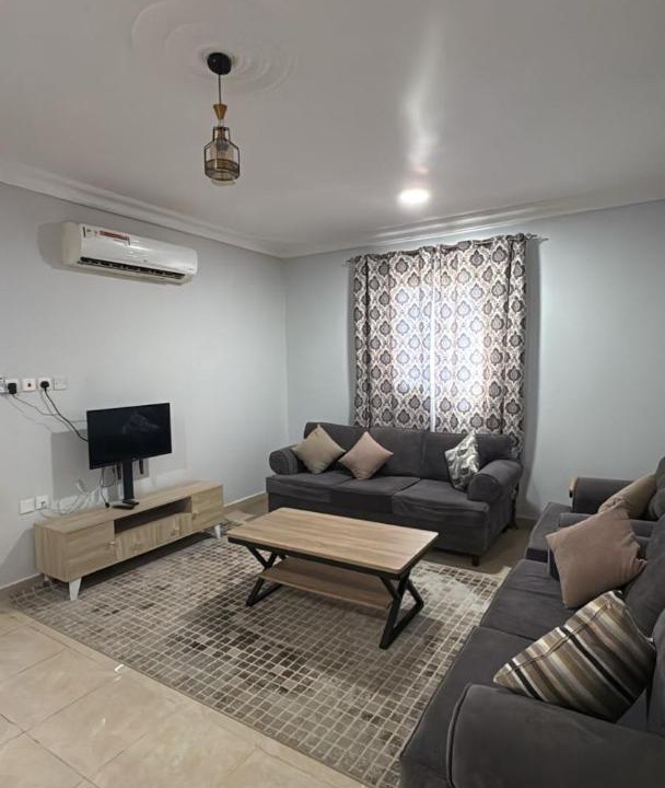 Photo of Livingroom in Al Wajh
