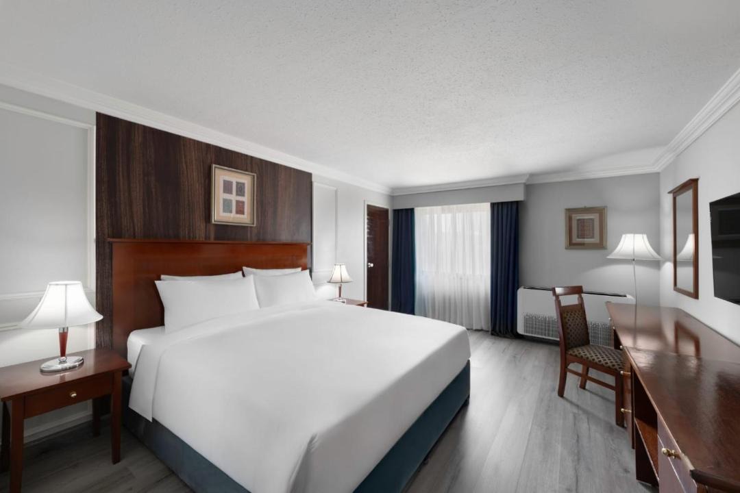 Photo of Bedroom in Yanbu