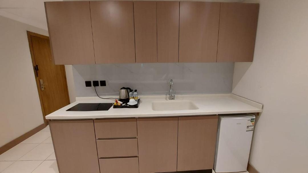 Photo of Kitchen in Al Khobar