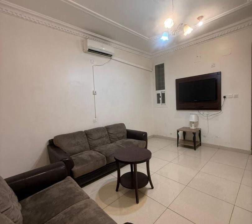 Photo of Livingroom in Abha