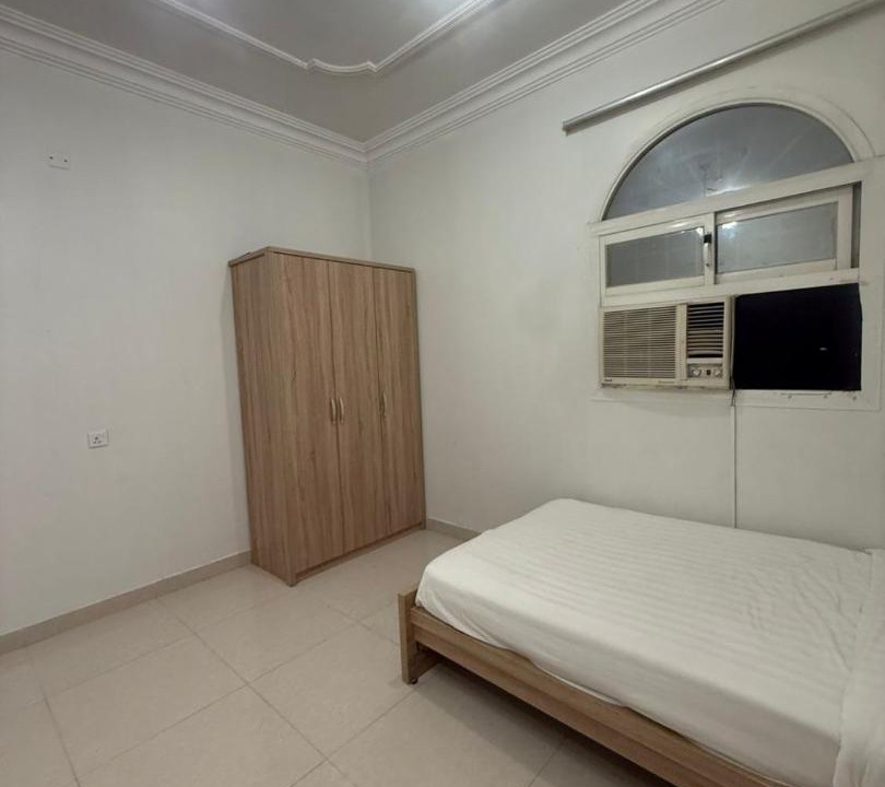 Photo of Bedroom in Abha