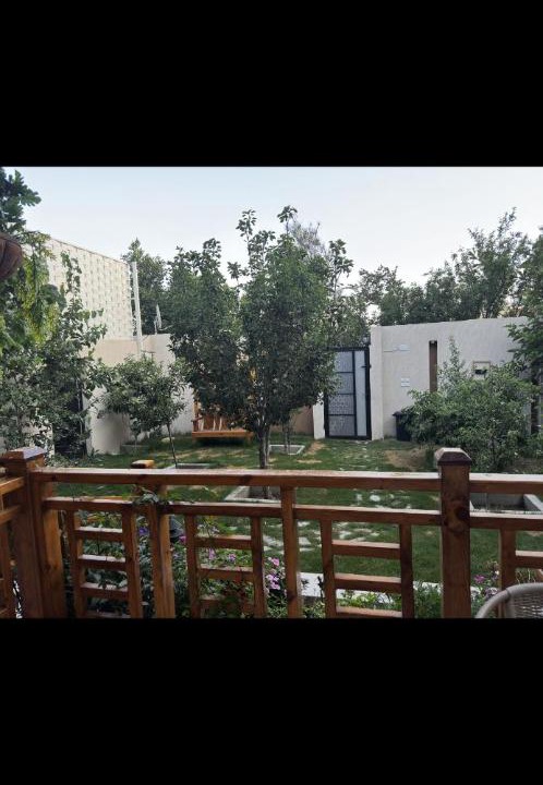 Photo of Others in Al Bahah