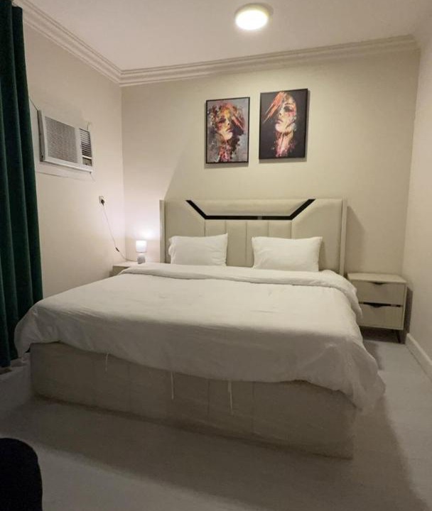 Photo of Bedroom in Riyadh
