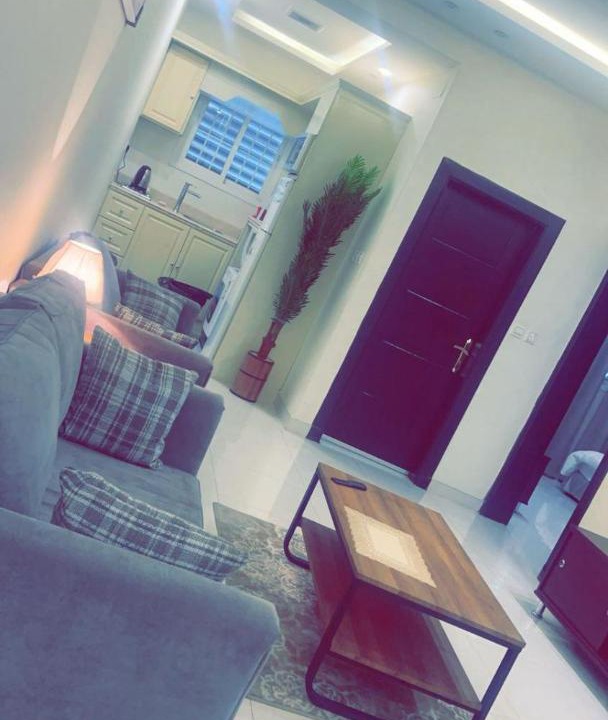 Photo of Livingroom in Buraydah
