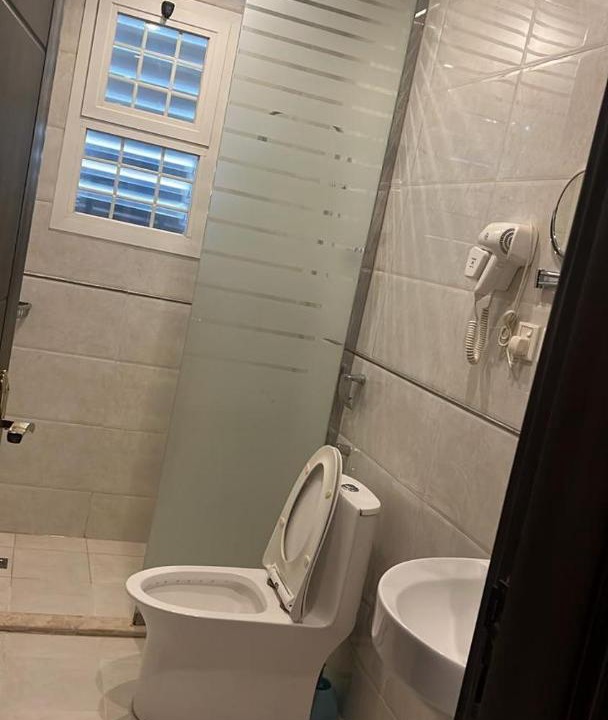 Photo of Bathroom in Buraydah