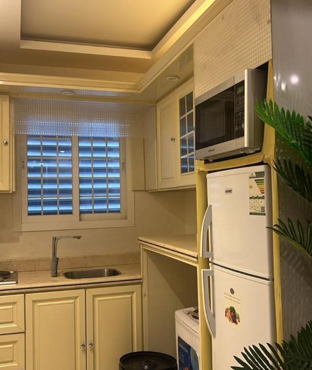 Photo of Kitchen in Buraydah