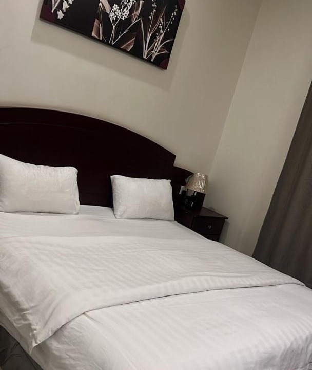 Photo of Bedroom in Buraydah