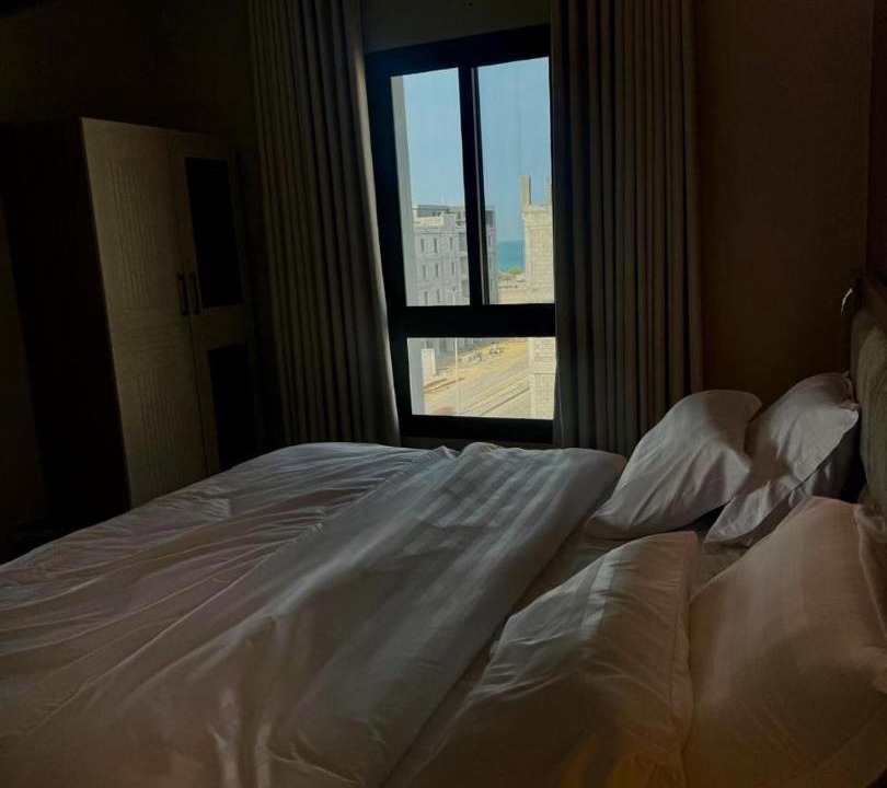 Photo of Bedroom in Dammam