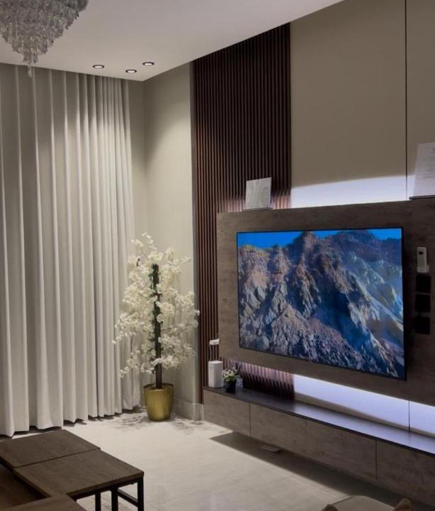 Photo of Livingroom in Dammam