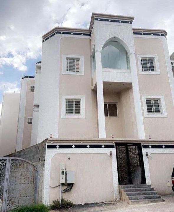 Photo of Others in Abha
