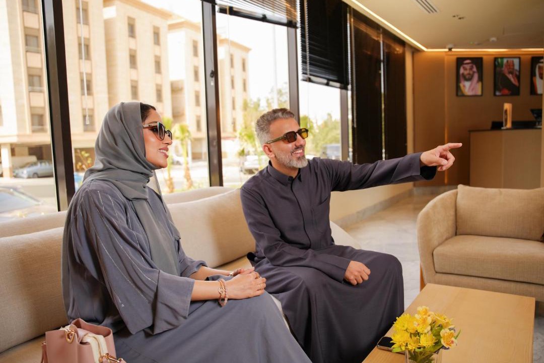 Photo of Others in Jeddah