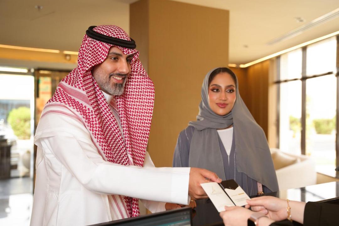Photo of Others in Jeddah