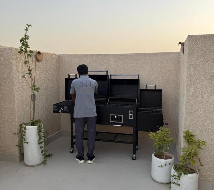 Photo of Others in Riyadh
