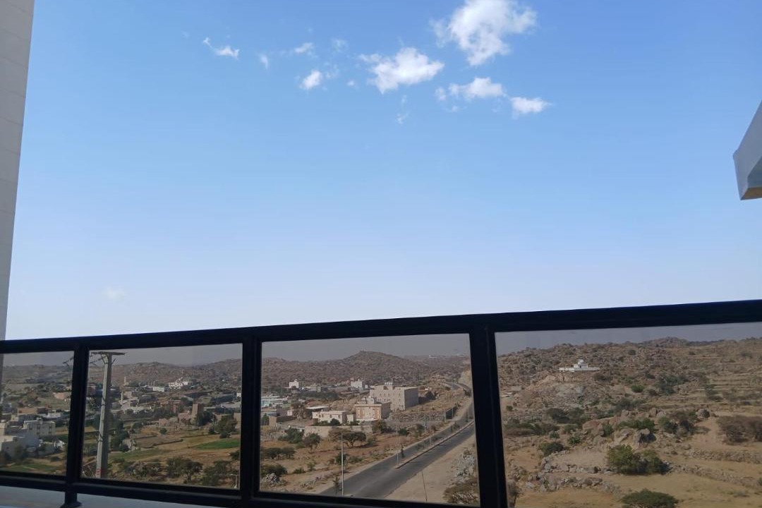Photo of Others in Al Namas