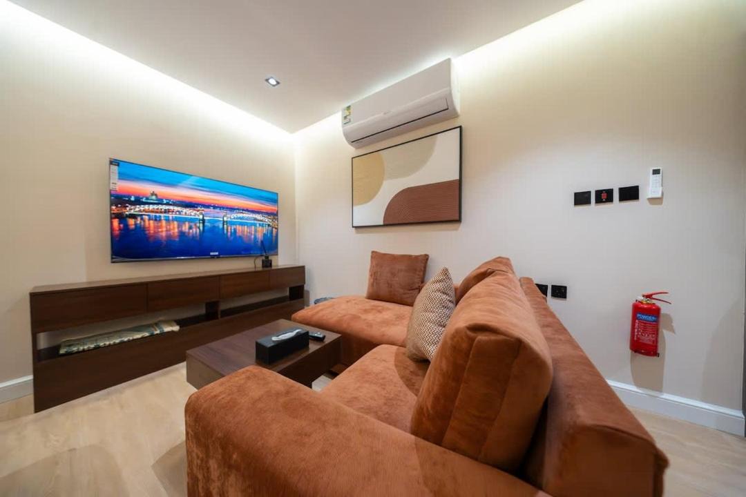 Photo of Others in Al Hamra