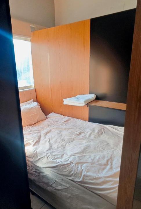 Photo of Bedroom in Al Wurud