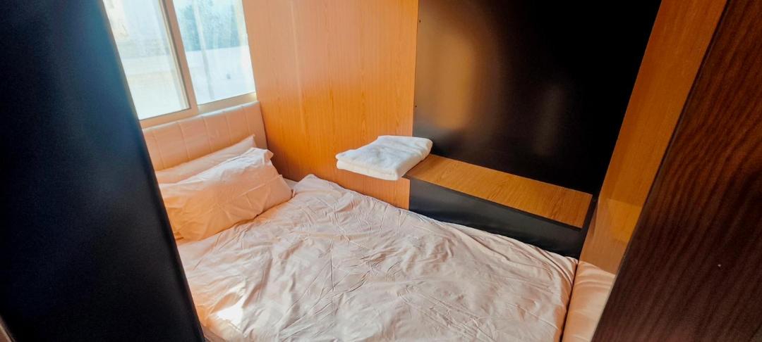 Photo of Bedroom in Al Wurud