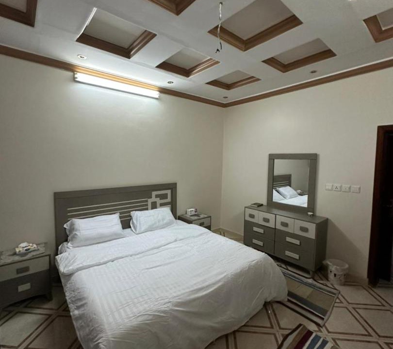 Photo of Bedroom in Yanbu