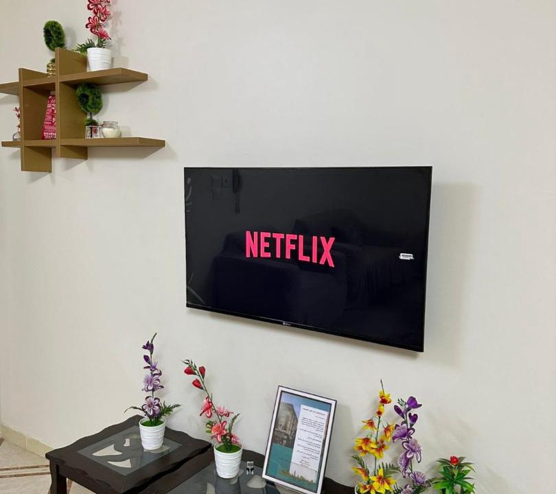 Photo of Livingroom in Yanbu