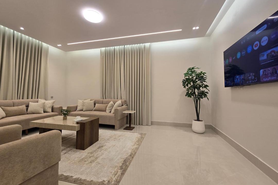 Photo of Livingroom in Shihar