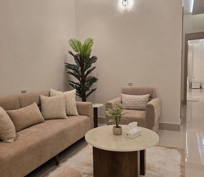 Photo of Livingroom in Shihar