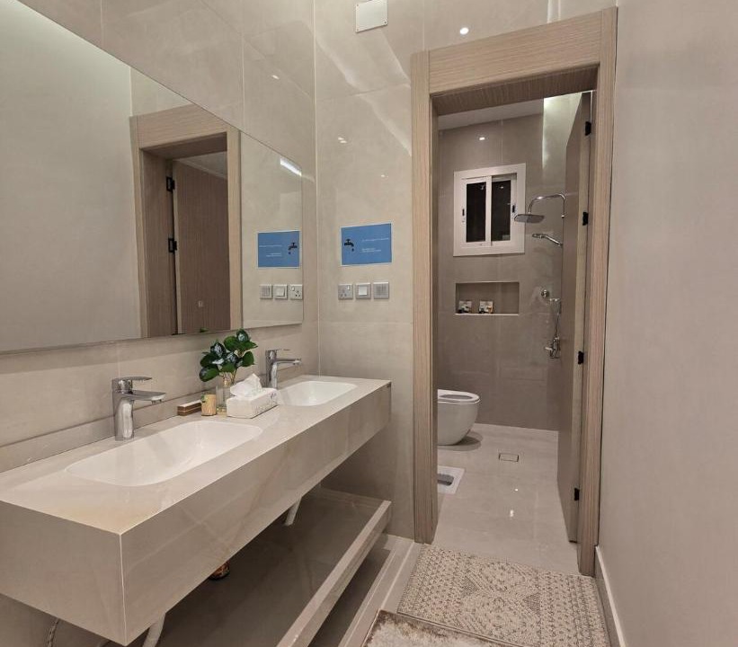 Photo of Bathroom in Shihar