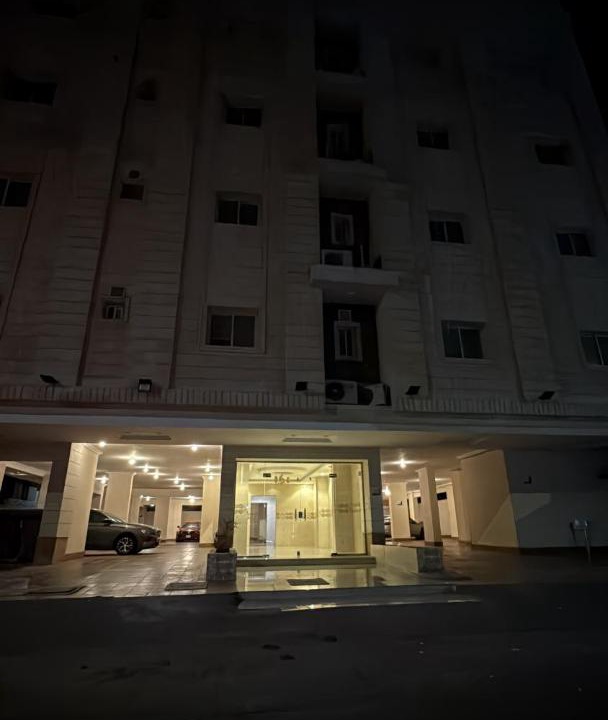 Photo of Others in Jeddah