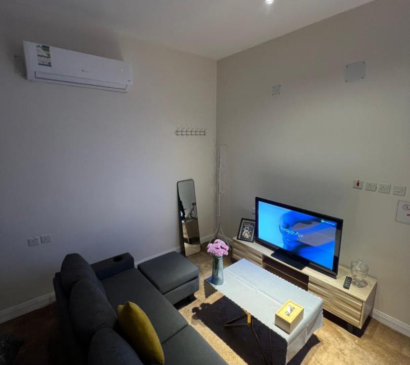 Photo of Livingroom in Az Zulfi