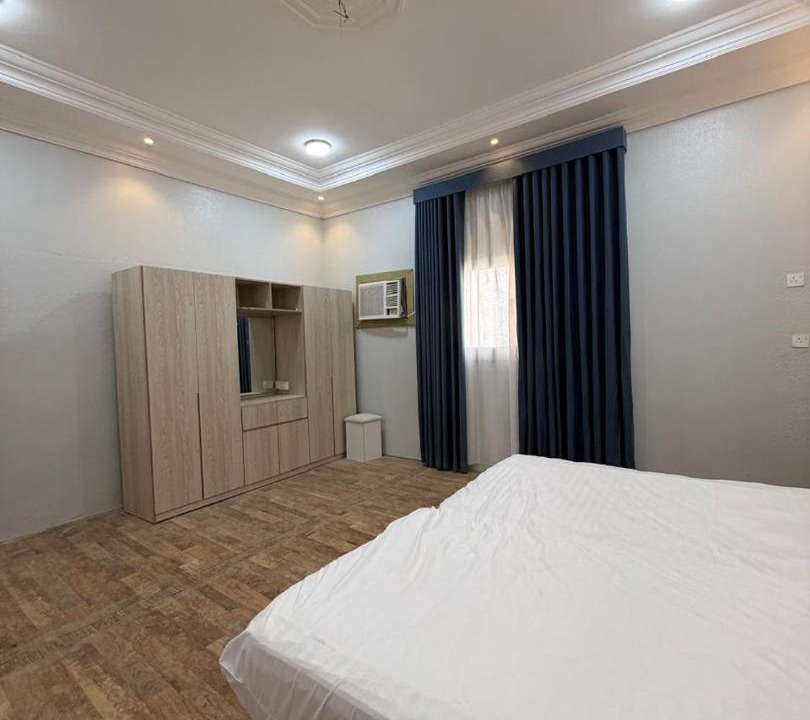 Photo of Bedroom in Mizail