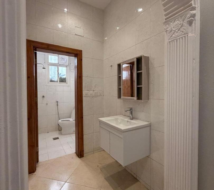 Photo of Bathroom in Mizail