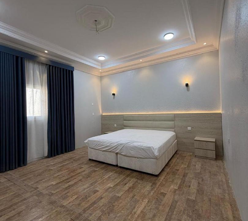 Photo of Bedroom in Mizail