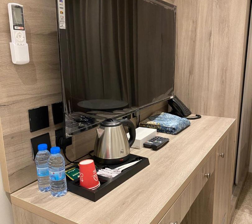 Photo of Kitchen in Medina