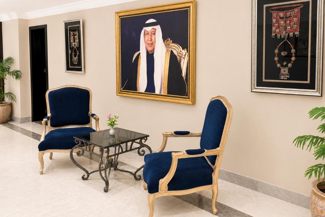 Photo of Others in Yanbu