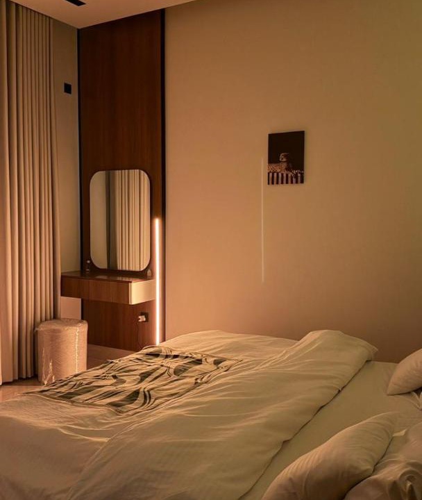 Photo of Bedroom in Al Kharj