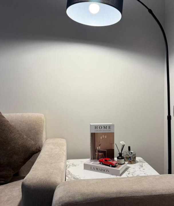 Photo of Livingroom in Al Kharj