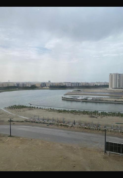 Photo of Others in Al Khobar