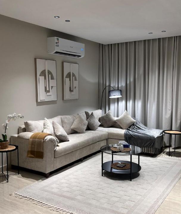 Photo of Livingroom in Al Khobar