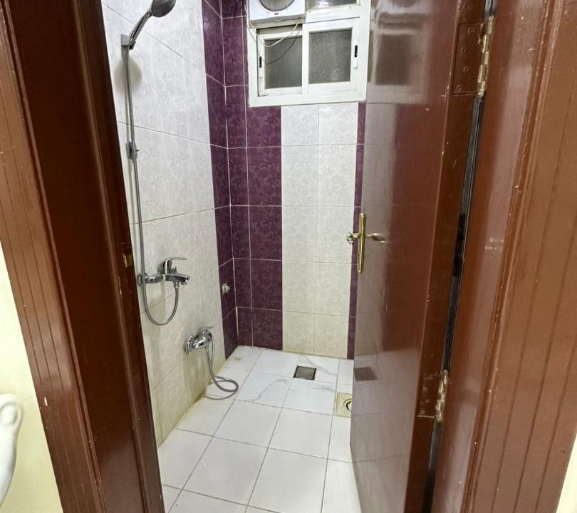 Photo of Bathroom in Hawtah Bani Tamim