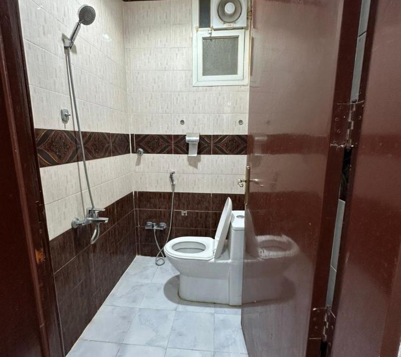 Photo of Bathroom in Hawtah Bani Tamim